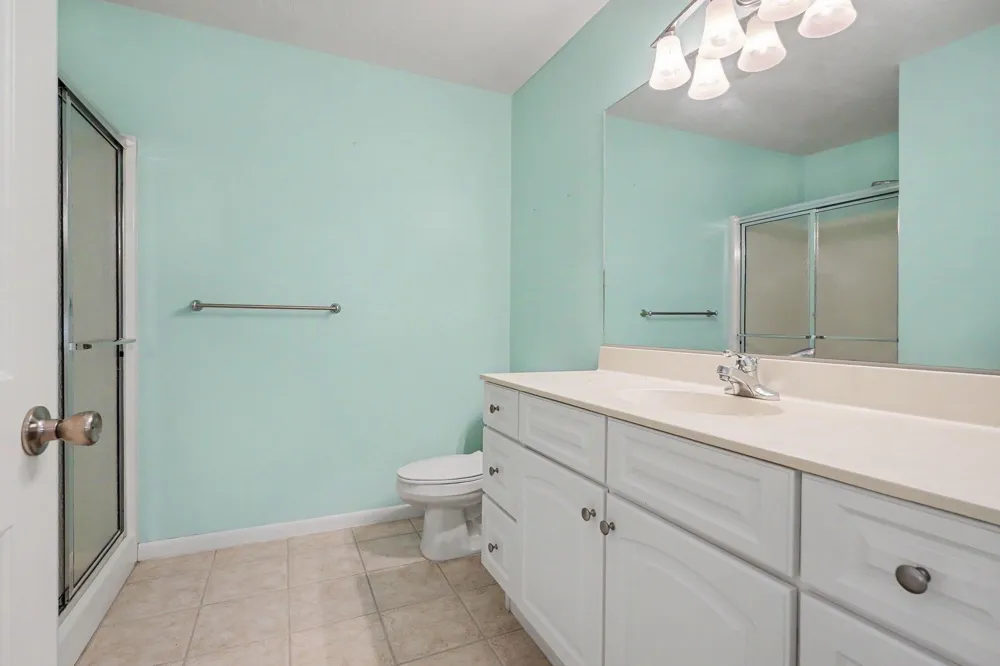 1025 E Lincoln Baldwin Township, MI 48730