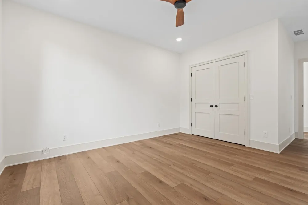 1002 May Street Charlevoix Township, MI 49720