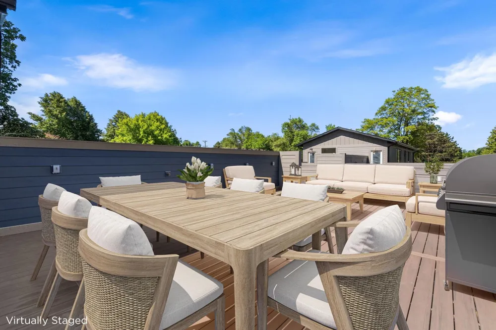 1002 May Street Charlevoix Township, MI 49720