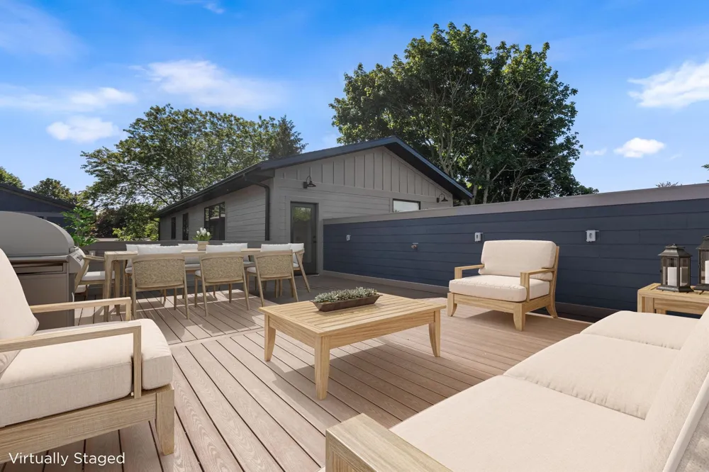 1002 May Street Charlevoix Township, MI 49720
