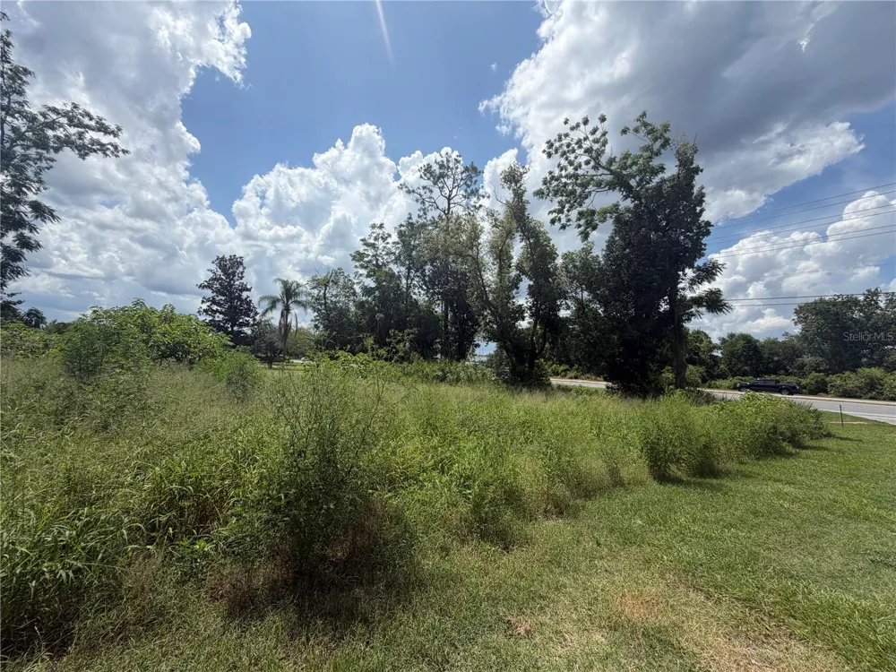 14435 OAK STREET Groveland, FL 34736