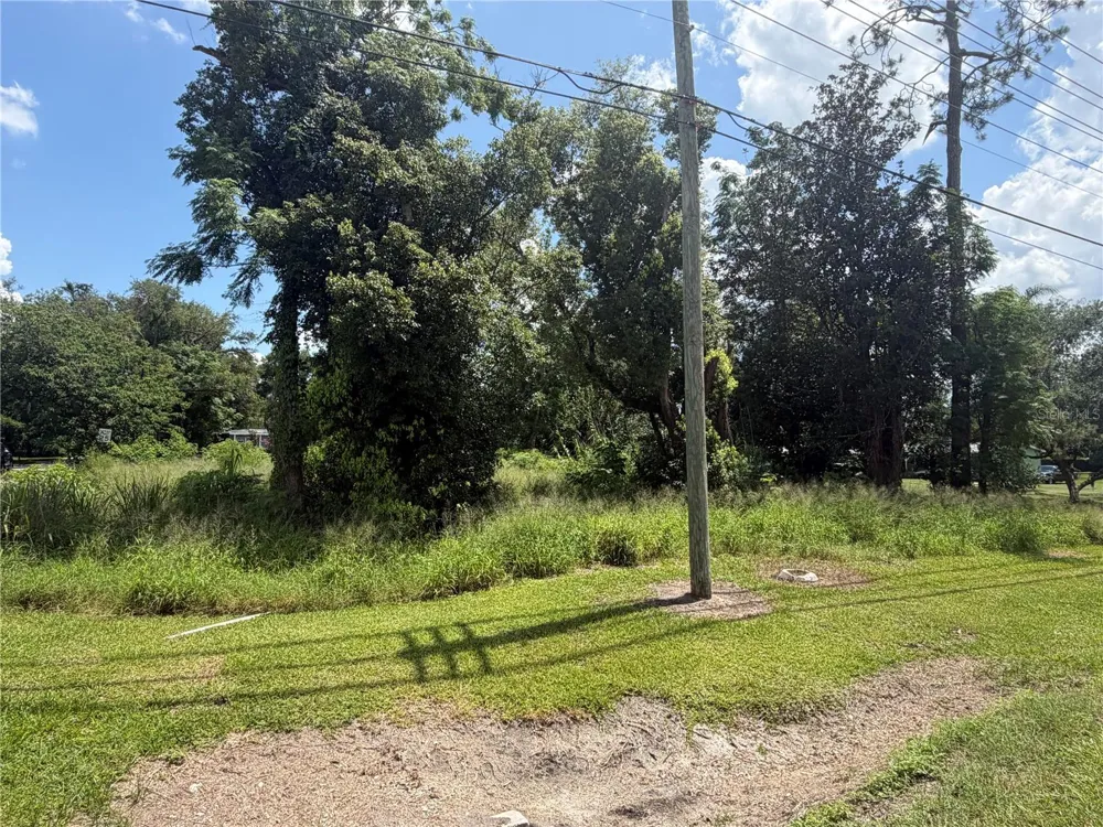 14435 OAK STREET Groveland, FL 34736