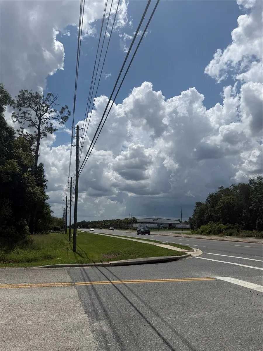14435 OAK STREET Groveland, FL 34736