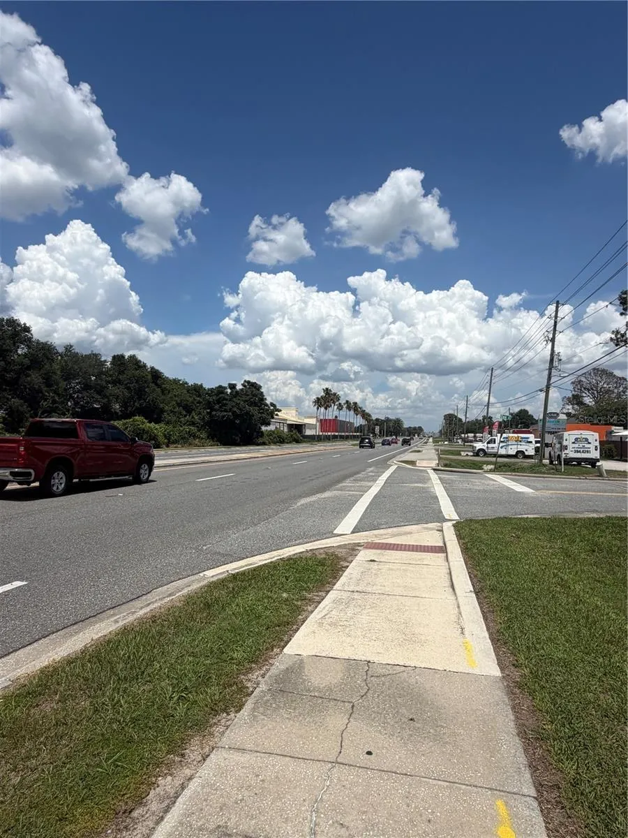 14435 OAK STREET Groveland, FL 34736