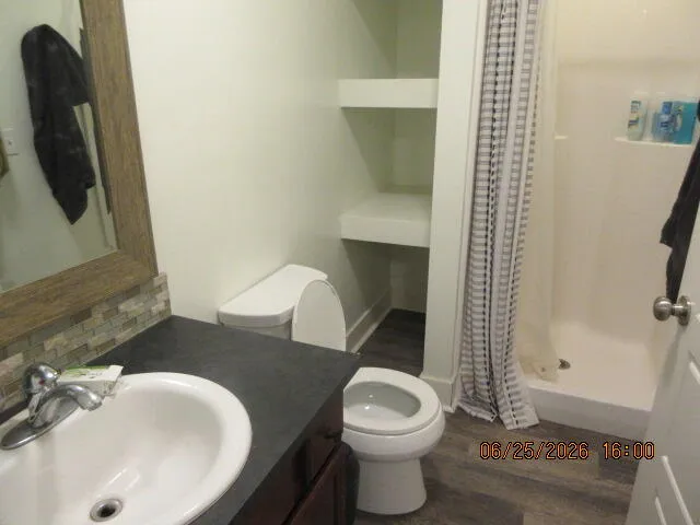 5411 Pierce Street Allendale Charter Township, MI 49401