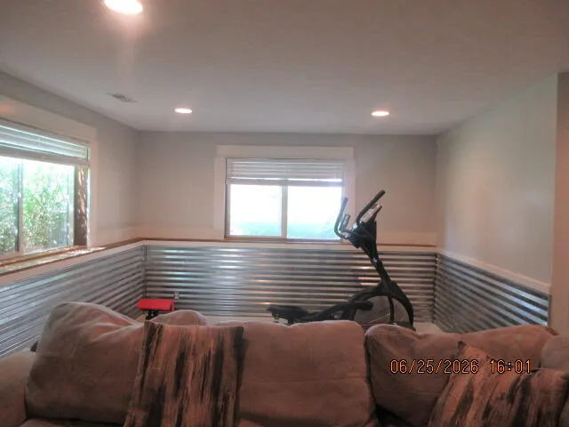5411 Pierce Street Allendale Charter Township, MI 49401