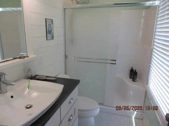 5411 Pierce Street Allendale Charter Township, MI 49401