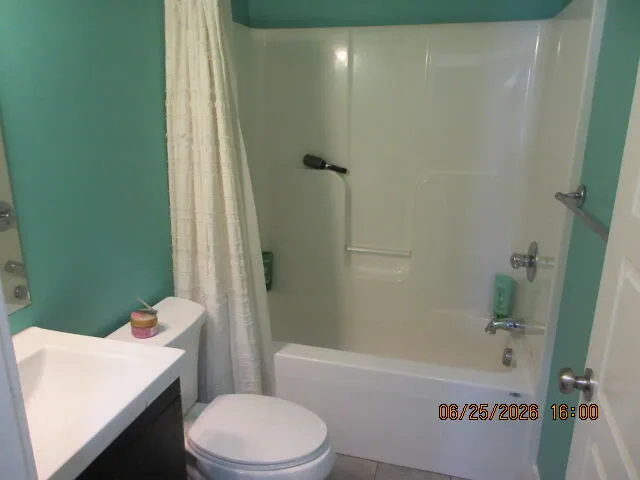 5411 Pierce Street Allendale Charter Township, MI 49401