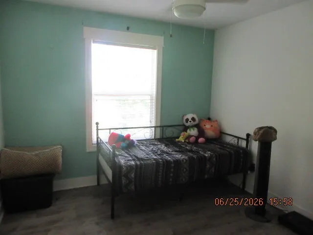 5411 Pierce Street Allendale Charter Township, MI 49401