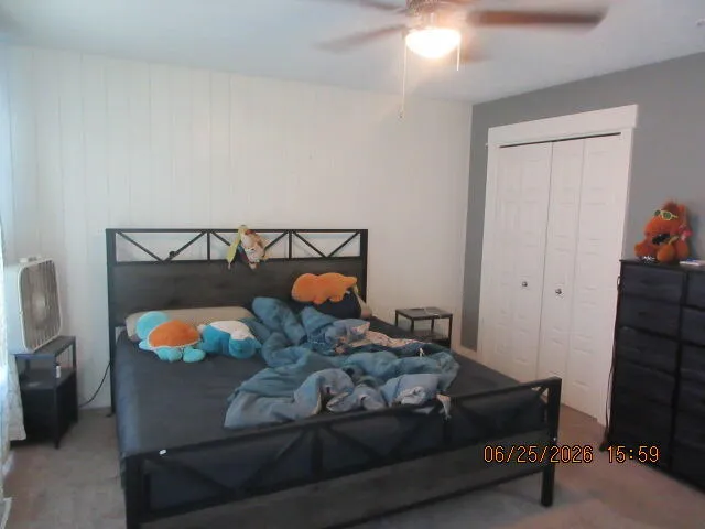 5411 Pierce Street Allendale Charter Township, MI 49401