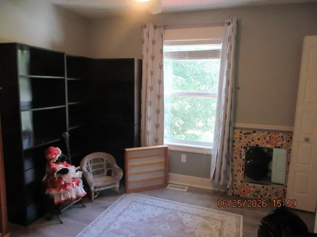 5411 Pierce Street Allendale Charter Township, MI 49401