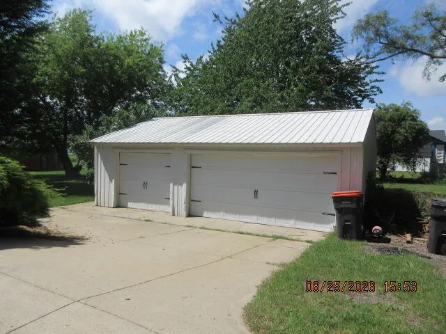 5411 Pierce Street Allendale Charter Township, MI 49401