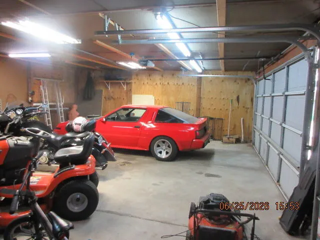 5411 Pierce Street Allendale Charter Township, MI 49401