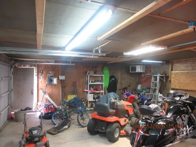 5411 Pierce Street Allendale Charter Township, MI 49401