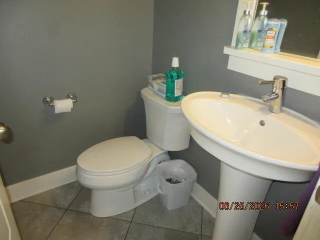 5411 Pierce Street Allendale Charter Township, MI 49401