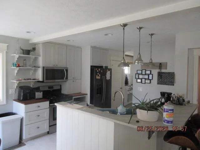 5411 Pierce Street Allendale Charter Township, MI 49401