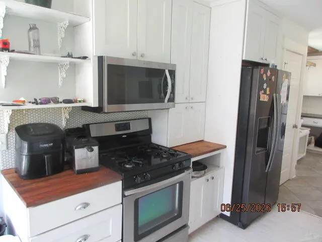 5411 Pierce Street Allendale Charter Township, MI 49401