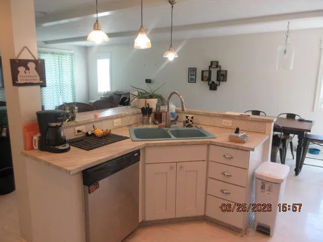 5411 Pierce Street Allendale Charter Township, MI 49401