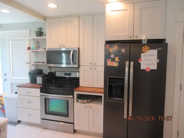 5411 Pierce Street Allendale Charter Township, MI 49401