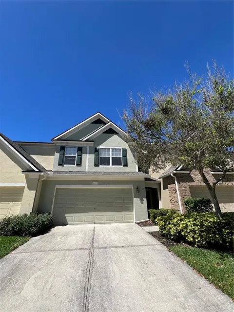 4639 POND RIDGE DRIVE