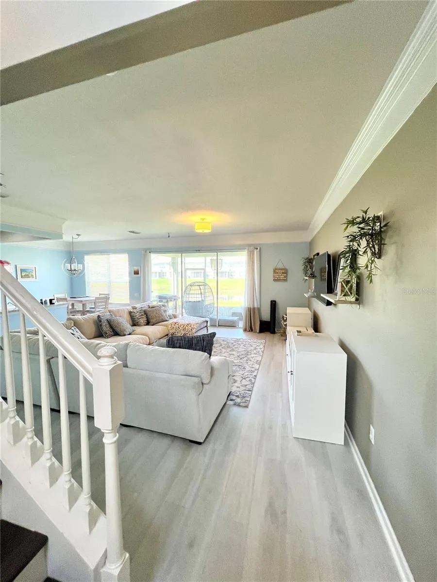 4639 POND RIDGE DRIVE Riverview, FL 33578