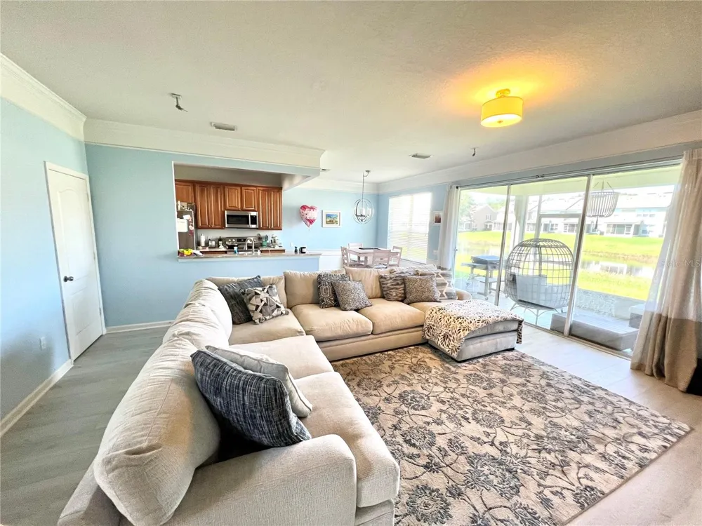 4639 POND RIDGE DRIVE Riverview, FL 33578