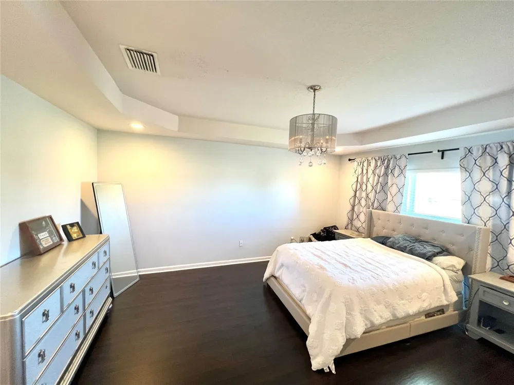 4639 POND RIDGE DRIVE Riverview, FL 33578