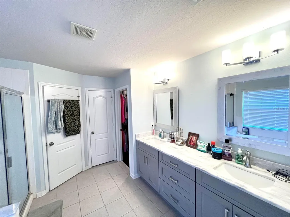 4639 POND RIDGE DRIVE Riverview, FL 33578