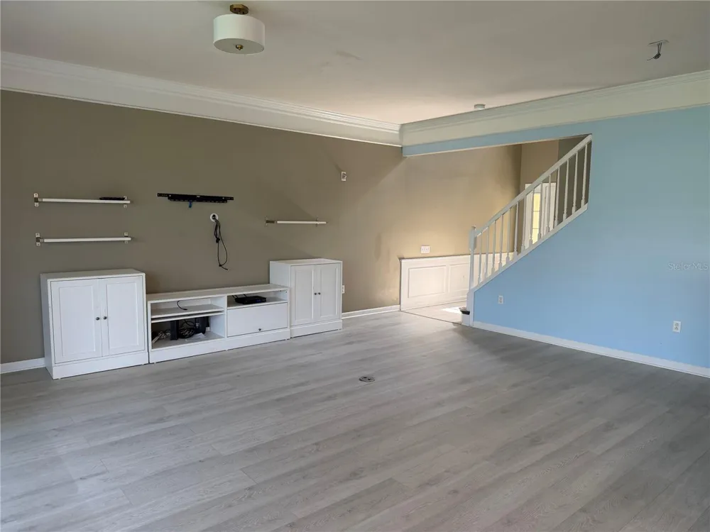 4639 POND RIDGE DRIVE Riverview, FL 33578