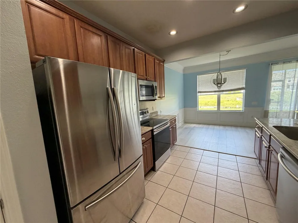 4639 POND RIDGE DRIVE Riverview, FL 33578