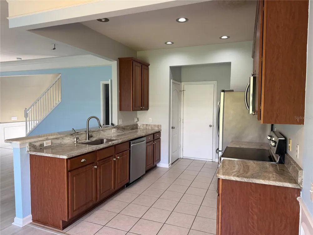4639 POND RIDGE DRIVE Riverview, FL 33578