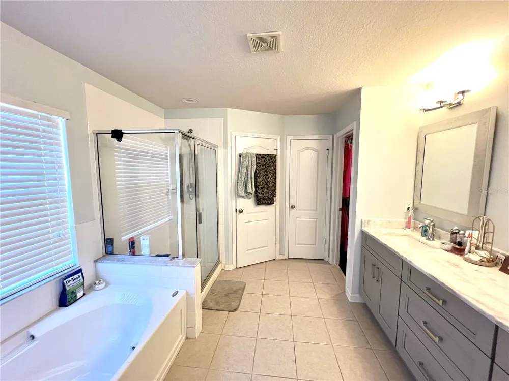 4639 POND RIDGE DRIVE Riverview, FL 33578