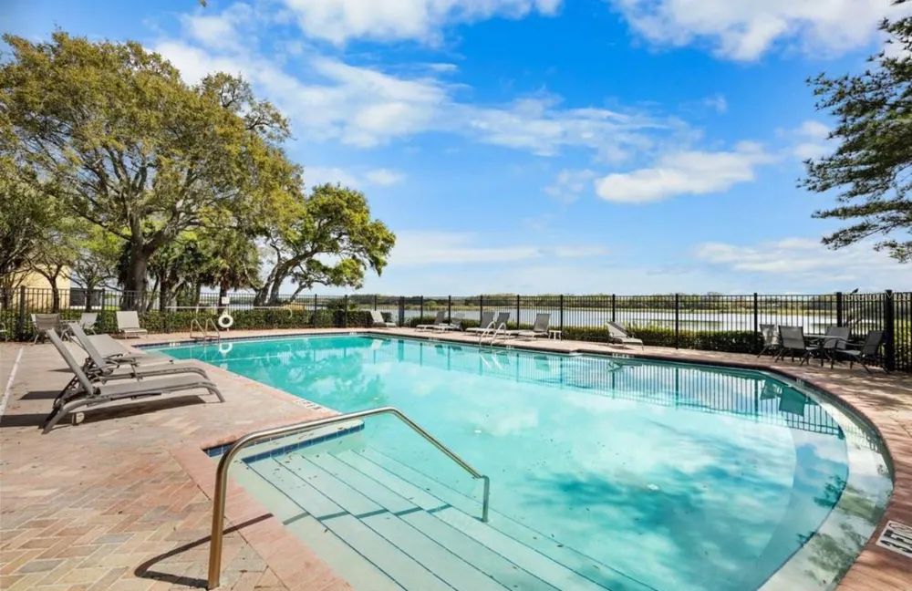 4639 POND RIDGE DRIVE Riverview, FL 33578