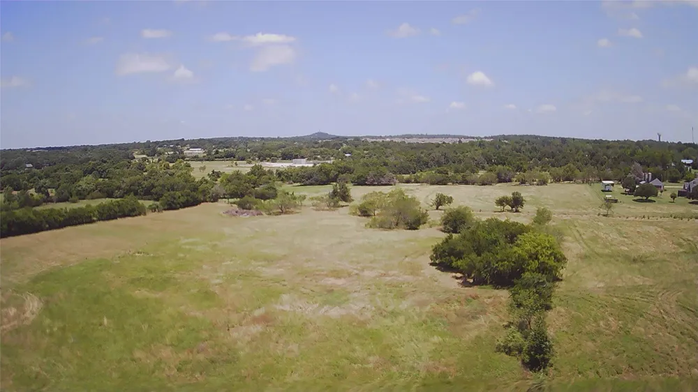 County Road 909 Joshua, TX 76058