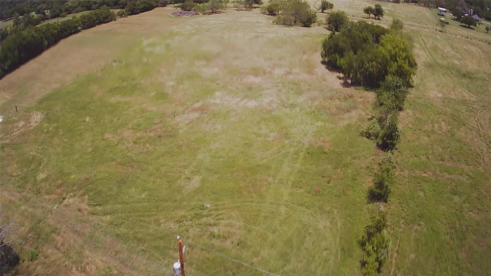 County Road 909 Joshua, TX 76058