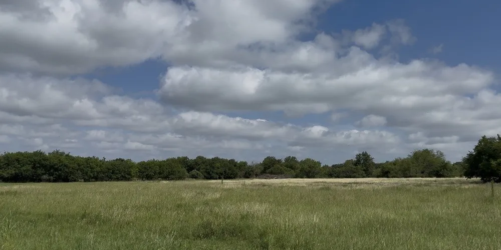 County Road 909 Joshua, TX 76058
