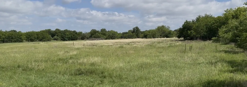 County Road 909 Joshua, TX 76058
