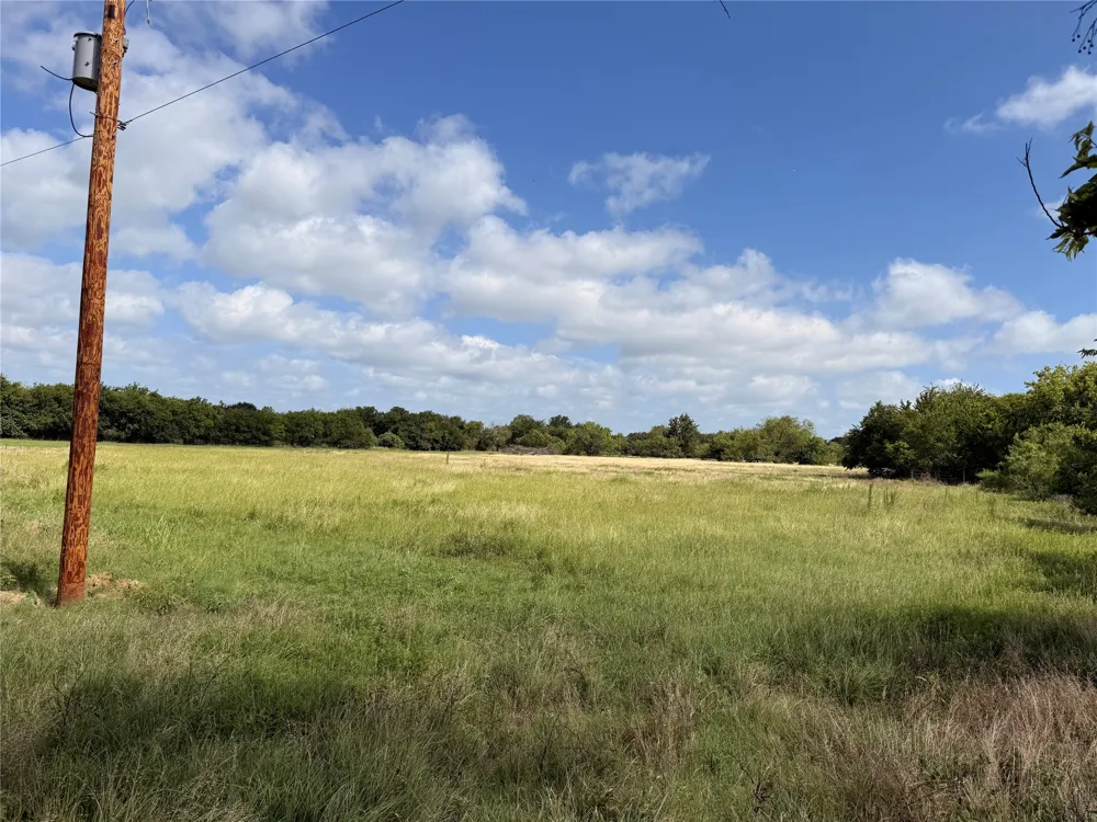 County Road 909 Joshua, TX 76058
