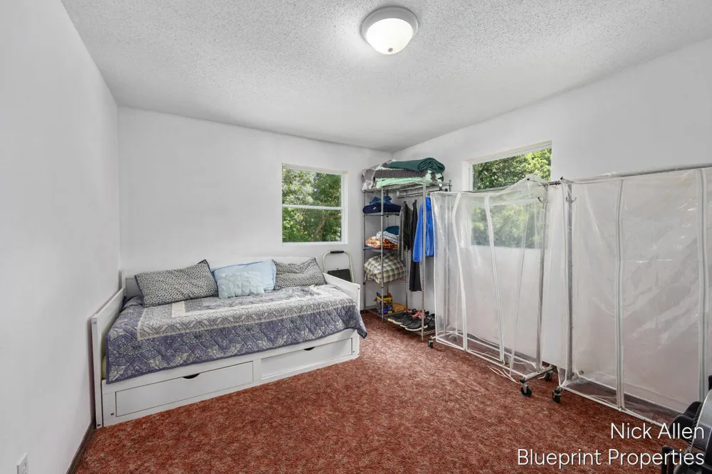 158 Wilson Street Coloma, MI 49038