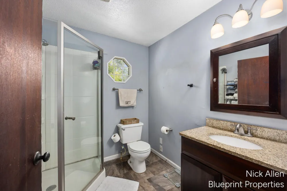 158 Wilson Street Coloma, MI 49038