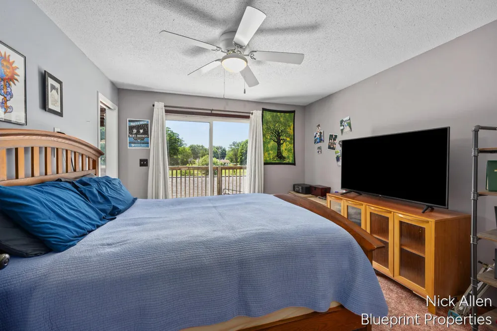 158 Wilson Street Coloma, MI 49038