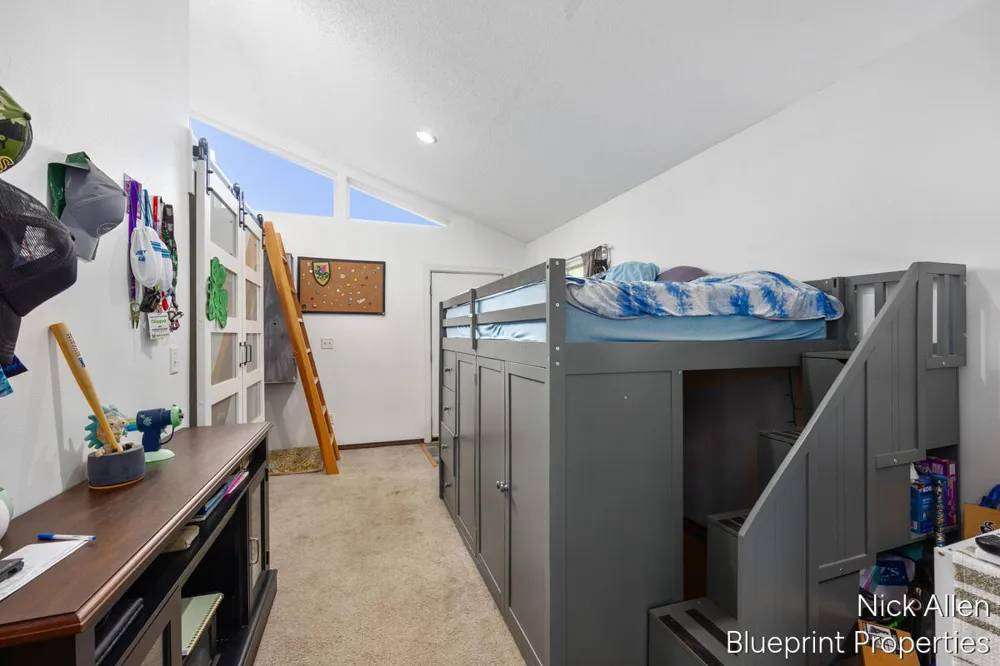 158 Wilson Street Coloma, MI 49038