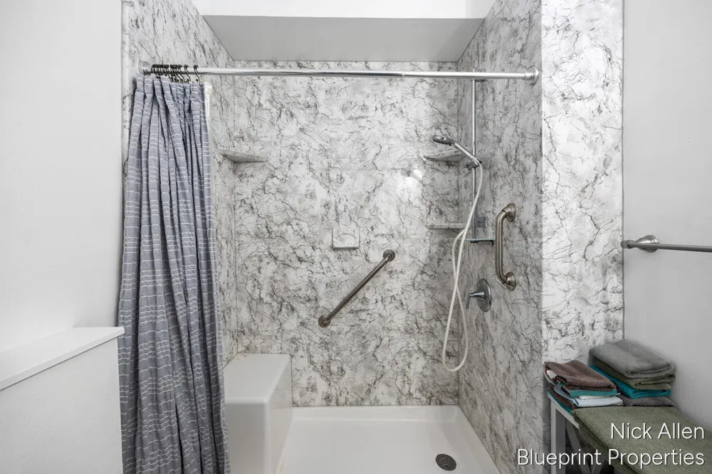 158 Wilson Street Coloma, MI 49038