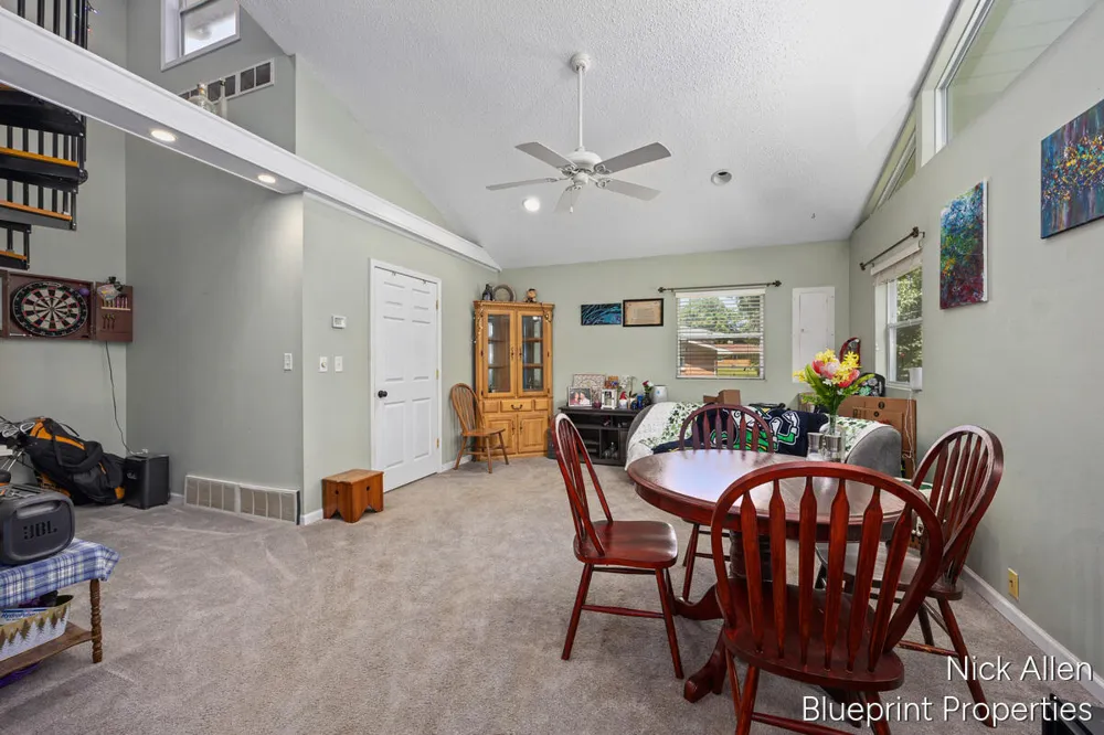 158 Wilson Street Coloma, MI 49038