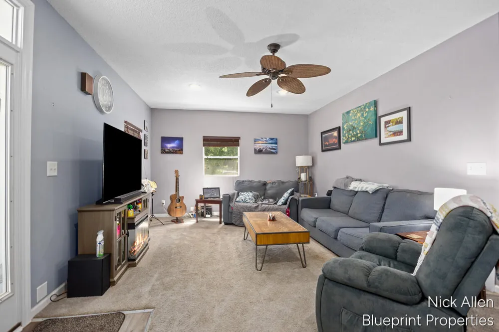 158 Wilson Street Coloma, MI 49038