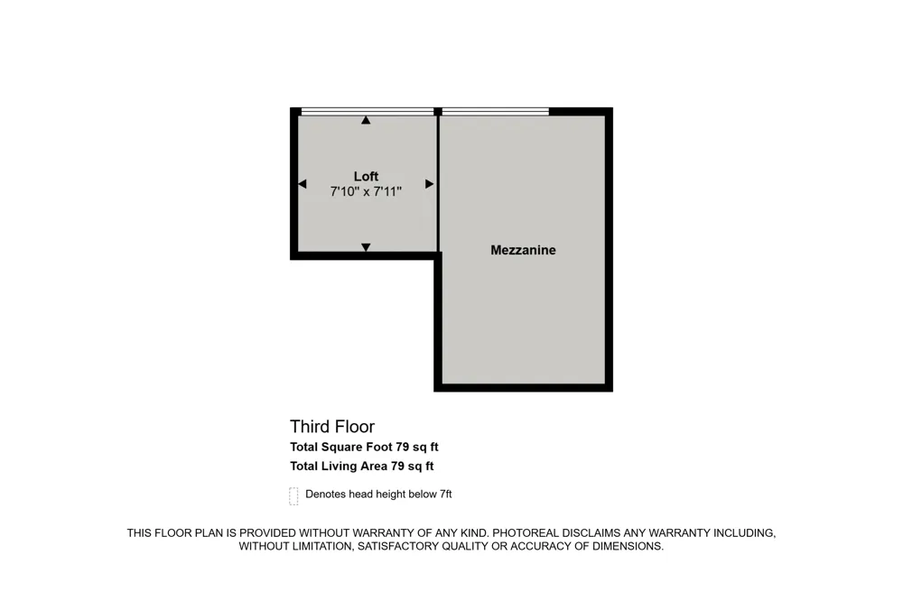 158 Wilson Street Coloma, MI 49038