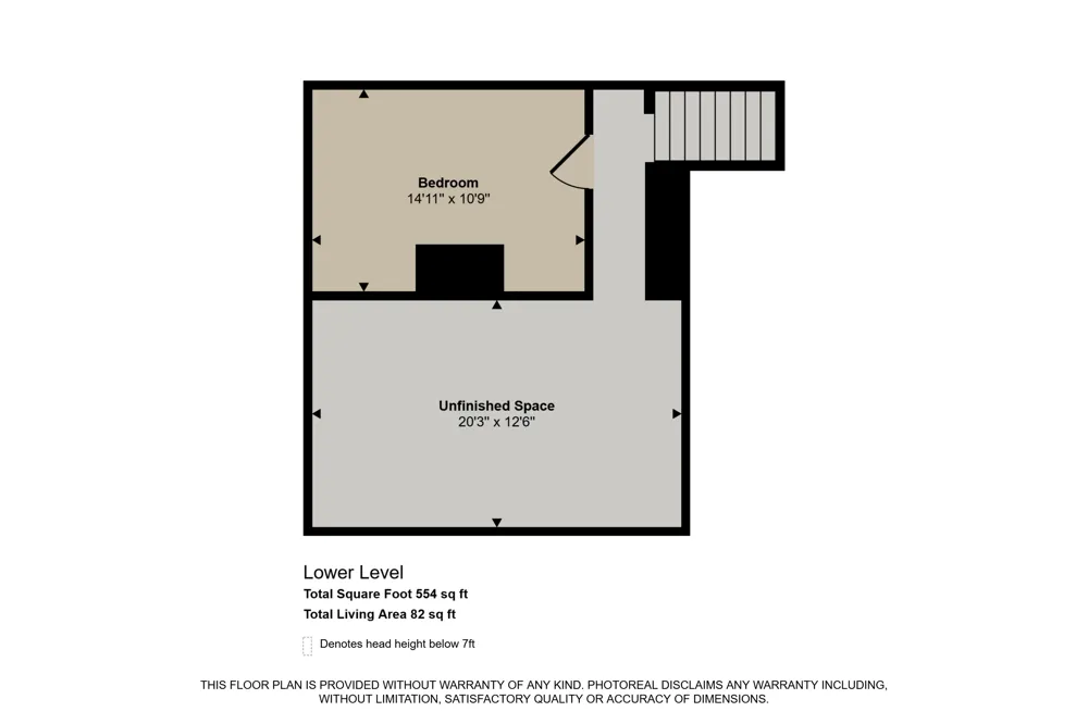 158 Wilson Street Coloma, MI 49038