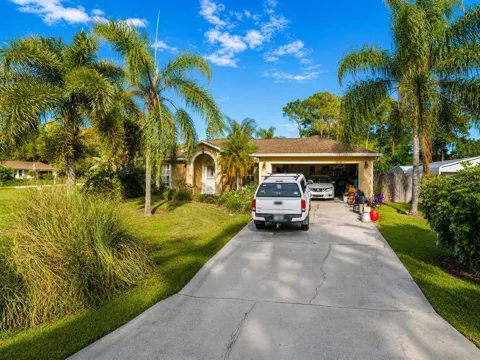 849 HAPPINESS AVENUE SW