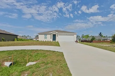 4020 GARDEN BOULEVARD