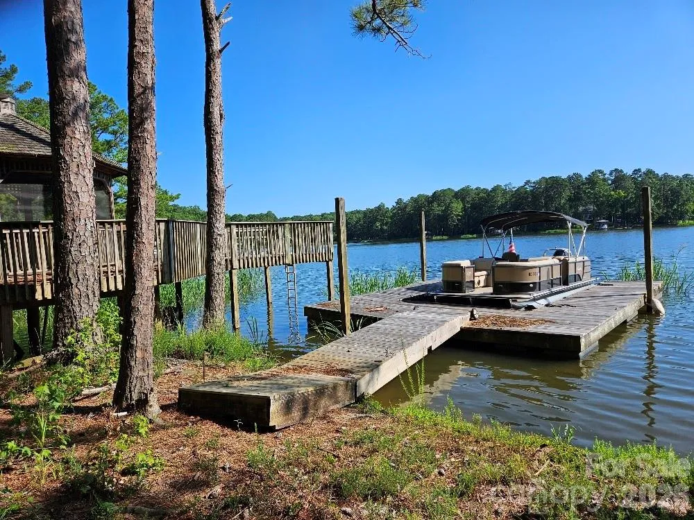 1043 Woodside Drive Winnsboro, SC 29180